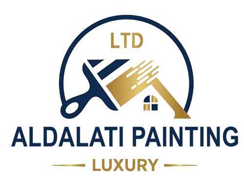 Adalati Luxury Painting LTD – Luxury Interior and Exterior Painters Serving Metro Vancouver